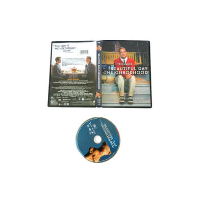 중국 맞춘 DVD 박스는 인근에서 1일 미국 영화에게  완결 시리즈를 할당합니다 협력 업체