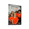 맞춘 DVD 박스는 시즌 7 미국 영화에게  완결 시리즈 오렌지 이즈 더 뉴 블랙을 할당합니다 협력 업체