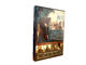 맞춘 DVD 박스는 미국 영화에게  완결 시리즈 두려움 워킹 데드 Ｓ 5를 할당합니다 협력 업체