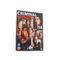 맞춘 DVD 박스는 시즌 14 미국 영화에게  완결 시리즈 범죄자의 심리를 할당합니다 협력 업체