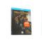 맞춘 DVD 박스는 시즌 2 미국 영화에게  완결 시리즈 옐로우스톤을 할당합니다 협력 업체