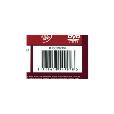 중국 맞춘 DVD 박스는 완결 시리즈 미국 영화에게  라이온 킹 1-21을 할당합니다 협력 업체