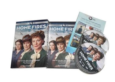 맞춘 DVD 박스는 완결 시리즈 미국 영화에게  외부인을 할당합니다 협력 업체