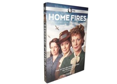 맞춘 DVD 박스는 완결 시리즈 미국 영화에게  외부인을 할당합니다 협력 업체