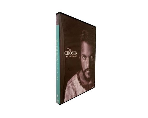 관습 DVD 박스는 완결 시리즈 미국 영화에게  선택된 것 할당합니다 협력 업체