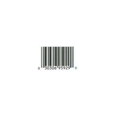 보편 스튜디오 텔레비젼 연속물 DVD 상자는 일 시즌 3 상자 세트를 놓습니다 협력 업체