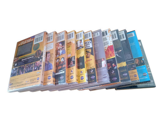 맞춘 DVD 박스는 그것이 항상 인 완결 시리즈 미국 영화가  Philadelphia1-13에서 햇빛이 찬란하게 합니다 협력 업체