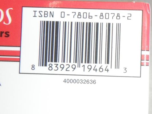 맞춘 DVD 박스는 미국 영화에게  완결 시리즈를 할당하고 모든 사람이 레이몬드 44DVD를 사랑합니다 협력 업체