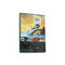 맞춘 DVD 박스는 미국 영화에게  완결 시리즈 Sonic the Hedgehog를 할당합니다 협력 업체
